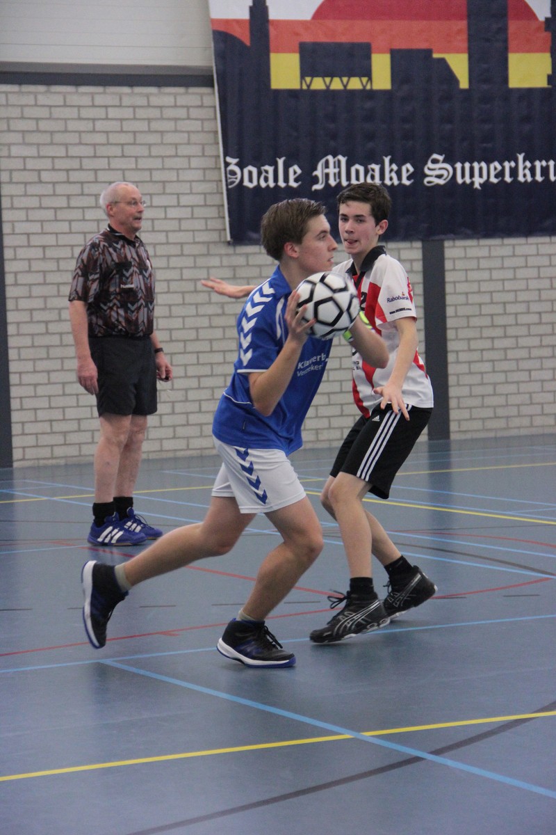 korfbal180114 013.jpg